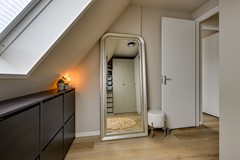 Waalslop 3 Poortugaal - 64 - Funda.jpg